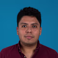 Eriel avatar