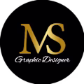 MS avatar