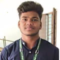 Balaji avatar