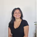 Zohera avatar