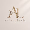 Ariana avatar
