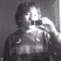 Dustin avatar