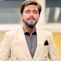 Hanzala avatar