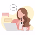 Alisha avatar
