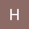 Hardiki avatar