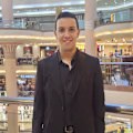 Adham avatar