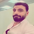 bashir  avatar