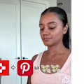 Costly avatar