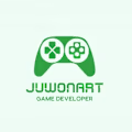 Juwon avatar
