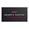 Aradhya avatar