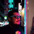 Eduardo avatar