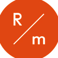 Readymag avatar