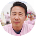 Joshua avatar