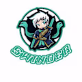 Swinder avatar