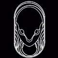 QJosephdesigns avatar