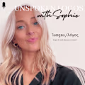 SOPHIE avatar