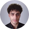 Ahmed avatar