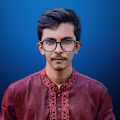 Sajim avatar