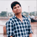 Shubham avatar