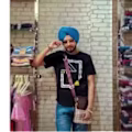 NWPUNJAB avatar