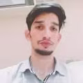 Farooq avatar