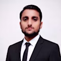 Adnan avatar