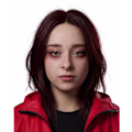 Erika avatar