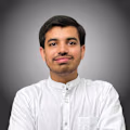 Suyash avatar