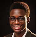 Omoleewo avatar