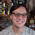 Norm avatar