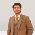 Hassan avatar