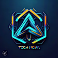 Tech Nova avatar