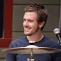Brian avatar