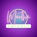 Martha avatar