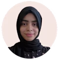 Rimsha avatar