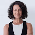 karlijn avatar