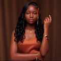Sarah avatar