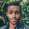 Maina avatar