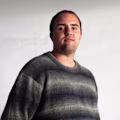 Ghali avatar