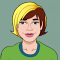 Jurel avatar