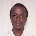 Njagi avatar
