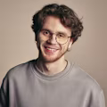 Bartosz avatar