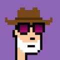 Joseph  avatar