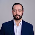 Igor avatar
