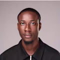 Emmanuel avatar