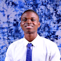 Emmanuel avatar