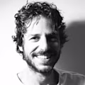 Alessandro avatar