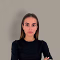 Yulia avatar