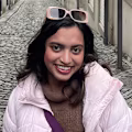Neha avatar