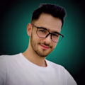 Usama avatar